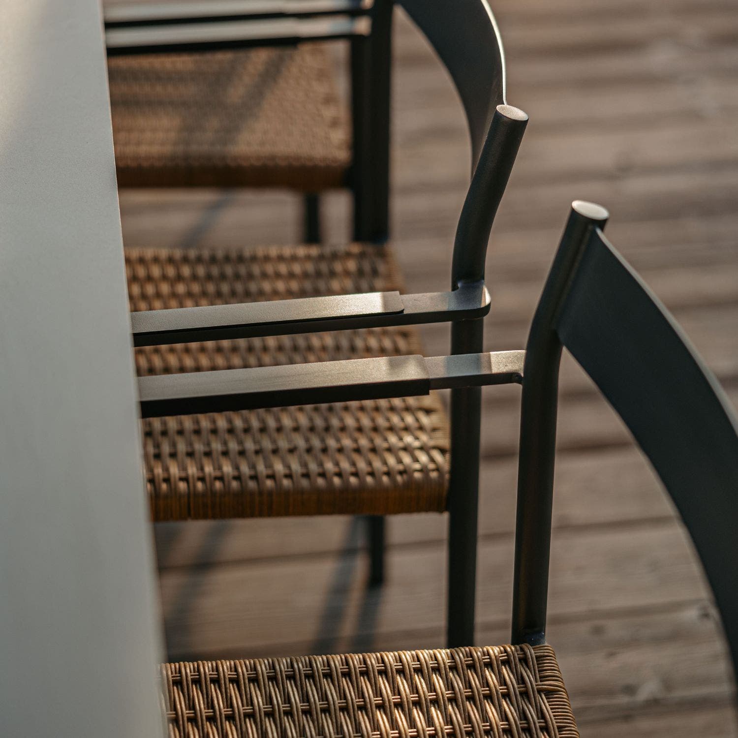 productCategoryBlock.imageAltText