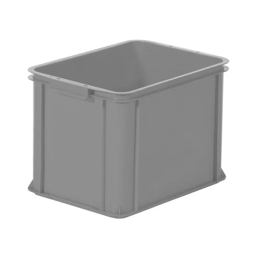 Plastback 28l 400x300x285 mm