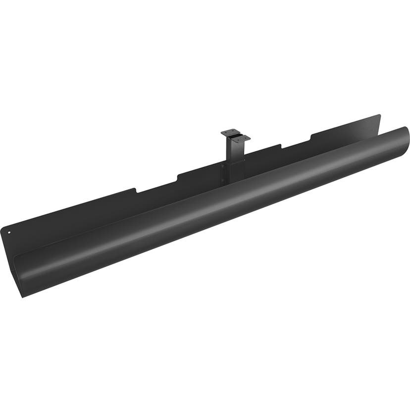 Kabeldike Axessline LiftPipe Tray, 1050 mm