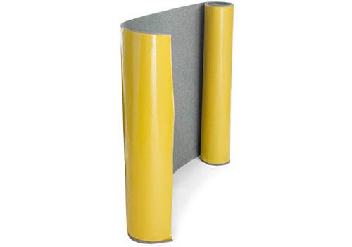 productCategoryBlock.imageAltText