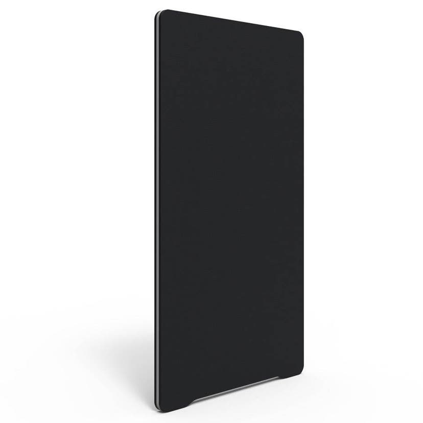 Skärmvägg Edge, 800 x 1500 mm