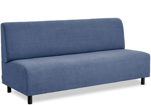 productCategoryBlock.imageAltText