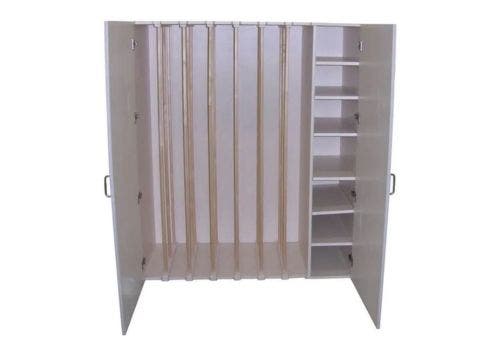 productCategoryBlock.imageAltText