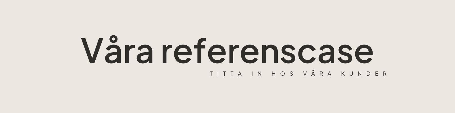 referenscase (1).jpg