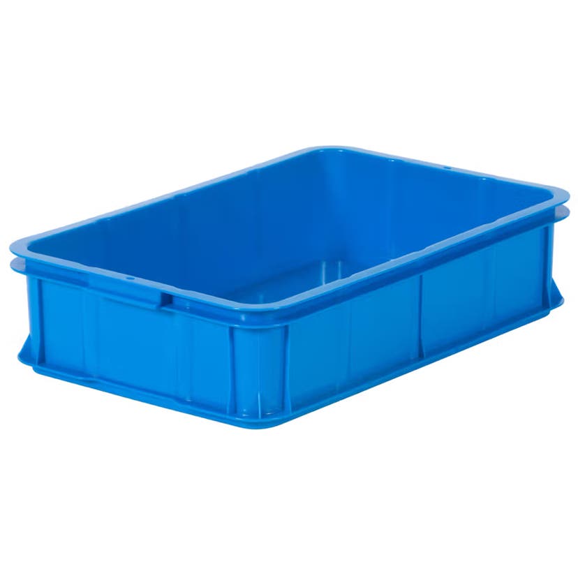 Plastback 26l 600x400x147 mm