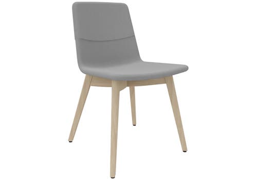 productCategoryBlock.imageAltText