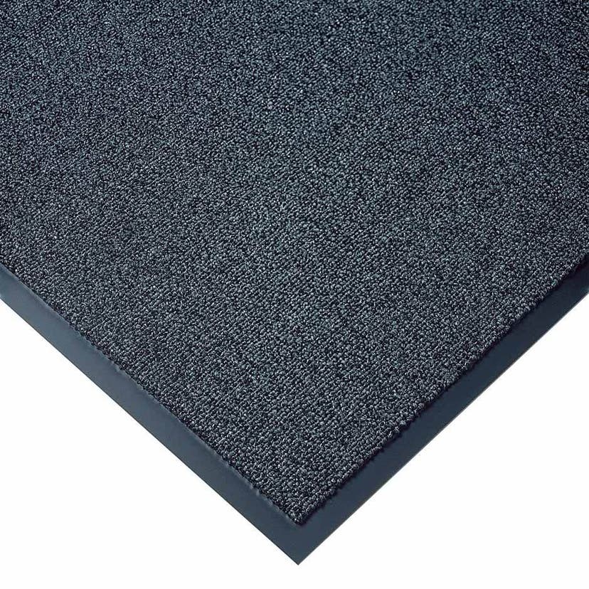 Entrématta Allt-i-Ett, 900 x 1500 mm