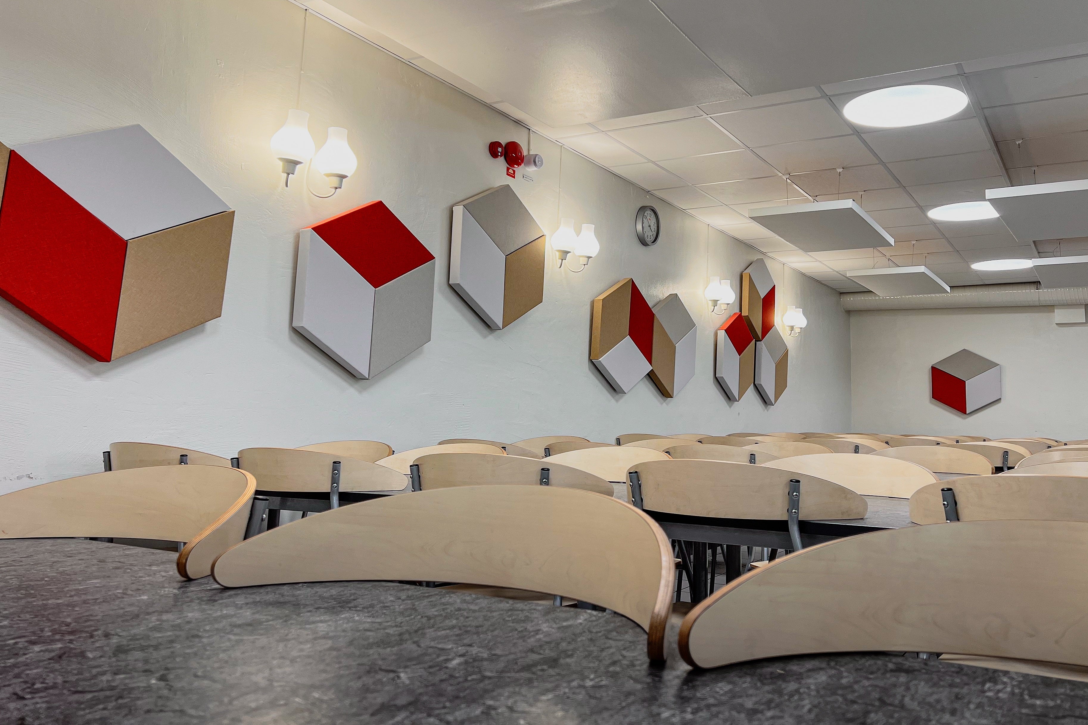 nya-elementar-hos våra kunder.jpg