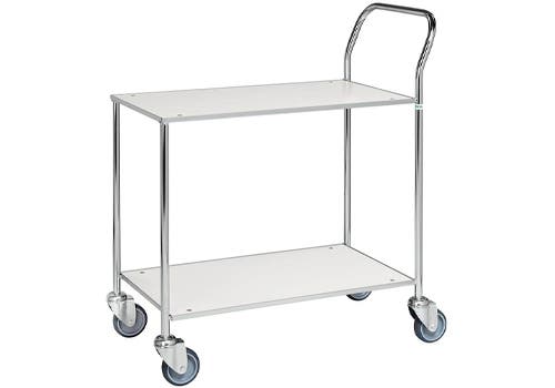 productCategoryBlock.imageAltText