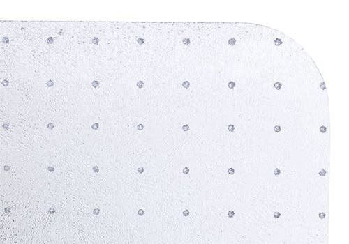 productCategoryBlock.imageAltText