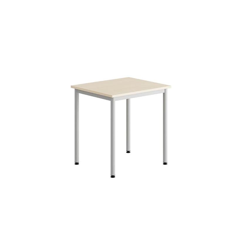 Elevbord Emil, 700x600x720 mm, direktlaminat skiva