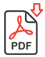 pdf-icon.png