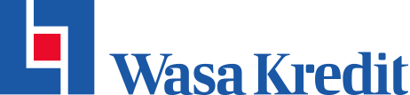 WasaKredit-logo.png