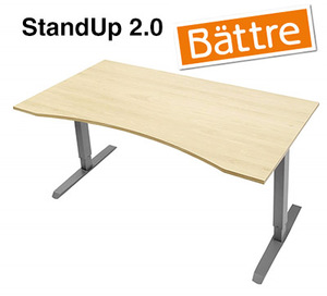 standup2_battre.jpg
